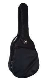 Чехол утеплённый для классической гитары Armadil C-1001