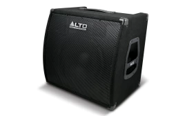 Активная акустическая система ALTO KICK 12