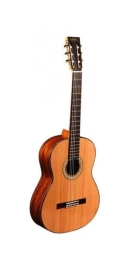 Классическая гитара SIGMA CM-6