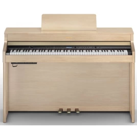 Цифровое фортепиано ROLAND HP702-LA SET