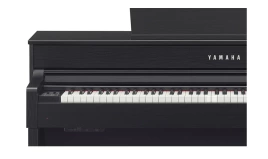 Цифровое фортепиано YAMAHA CLP-545B
