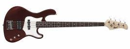 Бас-гитара CORT GB34A WS