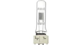 Галогеновая лампа GENERAL ELECTRIC FWT 240V-1200W T29