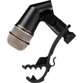 Микрофон ELECTRO-VOICE PL35