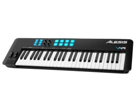 Миди-клавиатура ALESIS V49MKII
