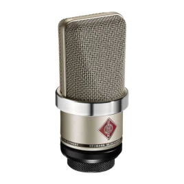Микрофон конденсаторный студийный Neumann TLM 102
