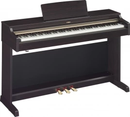 Цифровое фортепиано YAMAHA YDP-142R