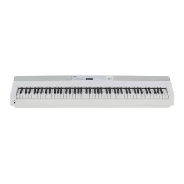 Цифровое пианино KAWAI ES920 W