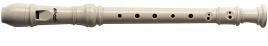 Блок флейта Stagg REC-GER