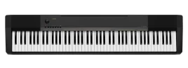 Цифровое фортепиано CASIO CDP-130BK