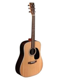 Акустическая гитара SIGMA DR-1ST