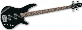 Бас гитара IBANEZ SRX360 BLACK