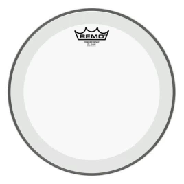 Пластик для барабана REMO P4-0316-BP