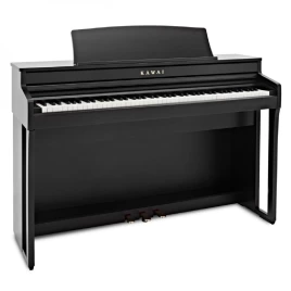 Цифровое пианино KAWAI CA49 B