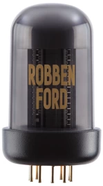 Капсула с тоном Robben Ford Blues Cube ROLAND BC TC-RF