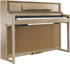 Цифровое фортепиано ROLAND LX705-LA SET