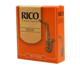 Трость для кларнета RICO RCA1015 (1 шт)