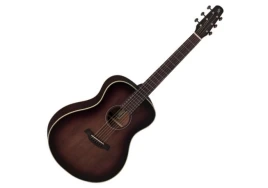 Акустическая гитара Baton Rouge L1LS/F-Antique