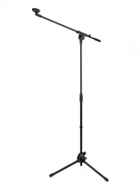 Микрофонная стойка "журавль" Foix M-300
