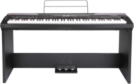 Цифровое пианино Medeli SP3000+stand Slim Piano