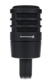 Микрофон BEYERDYNAMIC TG D70