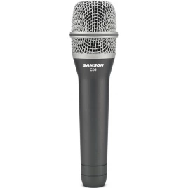 Микрофон Samson C05CL