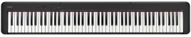 Цифровое пианино CASIO CDP-S150 + комплект педалей CASIO SP-34