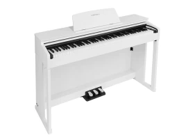 Цифровое пианино Medeli DP280K WH