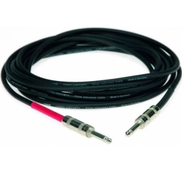 Инструментальный кабель KLOTZ PROA060PP