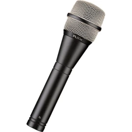 Микрофон ELECTRO-VOICE PL80A