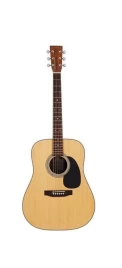 Акустическая гитара SIGMA DR-28