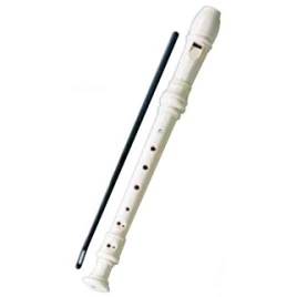 Блок флейта Maxtone TRC-56/G