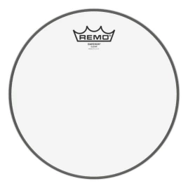 REMO BE-0312-00 Пластик для барабана 12''