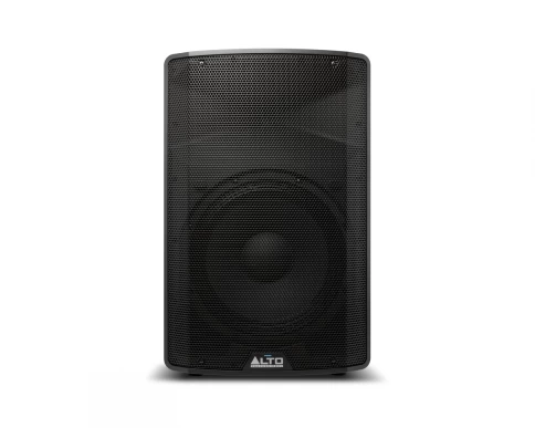 Активная акустическая система ALTO TX312 фото 2