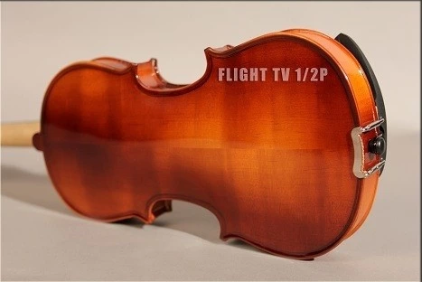 Скрипка FLIGHT TV1/2P фото 3