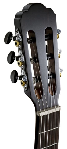 Классическая гитара LA Mancha Granito 32-N-SCC фото 5