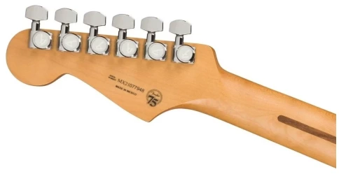 Электрогитара Fender Player Plus Stratocaster MN OLP фото 5