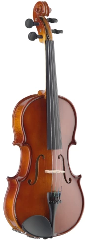 Скрипка 1/8 в комплекте Stagg VN-1/8 фото 1