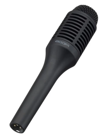 Вокальный микрофон для процессоров Zoom SGV-6 фото 1