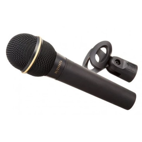 Микрофон ELECTRO-VOICE N D767A фото 1