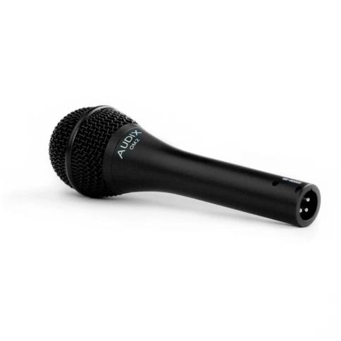 Микрофон вокальный Audix OM2S фото 3