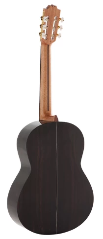 Классическая гитара ADMIRA A4 фото 2