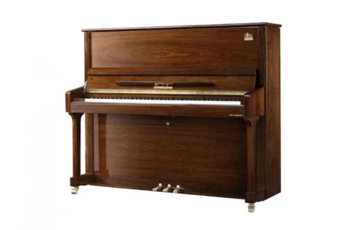 Пианино акустическое Wendl&Lung W126MH фото 1