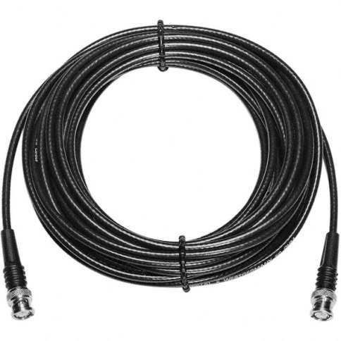 Соединительный кабель Sennheiser GZL 1019-A10 фото 1