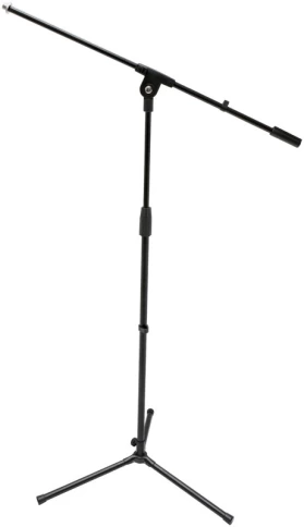 Микрофонная стойка Gewa F900605 фото 1