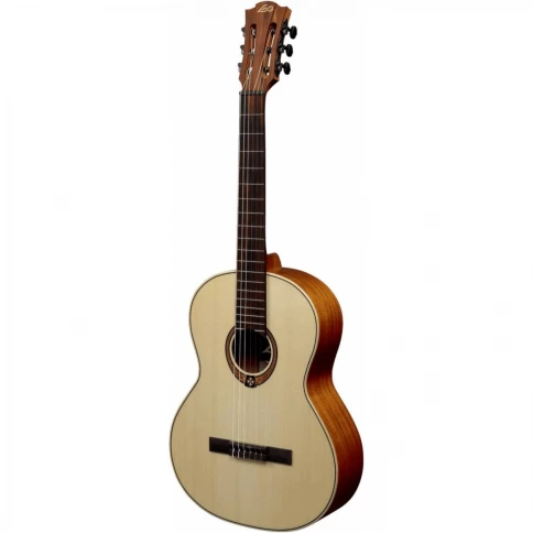 Классическая гитара LAG OC-88 фото 1