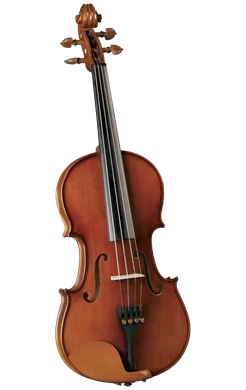 Скрипка Cervini HV-500 3/4 фото 1