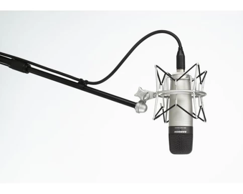 Микрофон SAMSON C01 фото 3