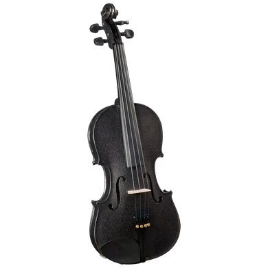 Скрипка Cremona SV-75 4/4 фото 1