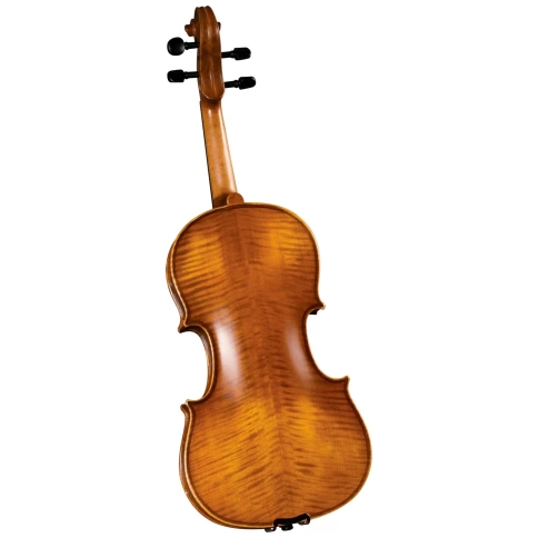 Скрипка Cremona SV-200 4/4 фото 2
